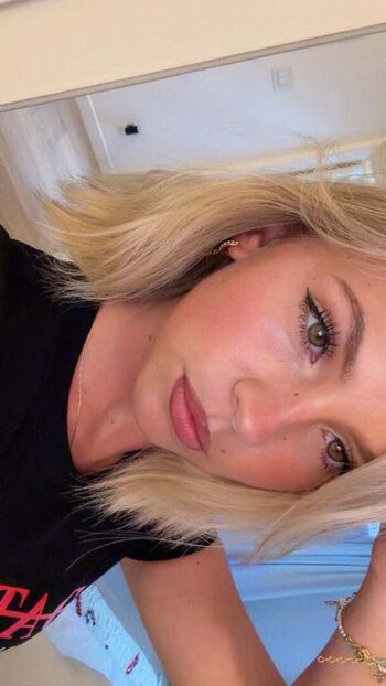 🔥 Jordyn jones  page leaked private photo uncensored full