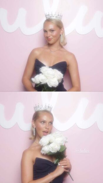 🔥 Jordyn jones  page leaked private photo uncensored full