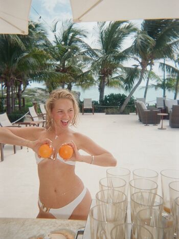 🔥 Jordyn jones  page leaked private photo uncensored full