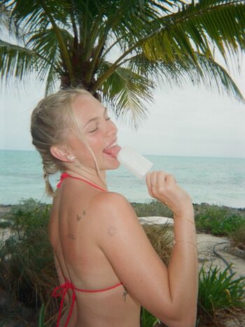 🔥 Jordyn jones  page leaked private photo uncensored full