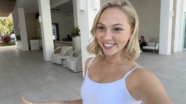 🔥 Jordyn jones  page leaked private photo uncensored full