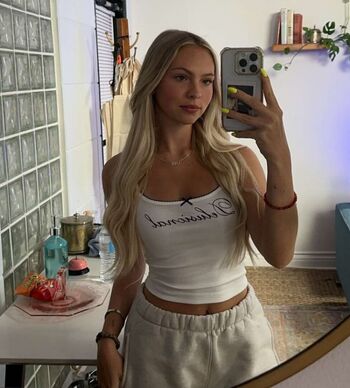 🔥 Jordyn jones  page leaked private photo uncensored full