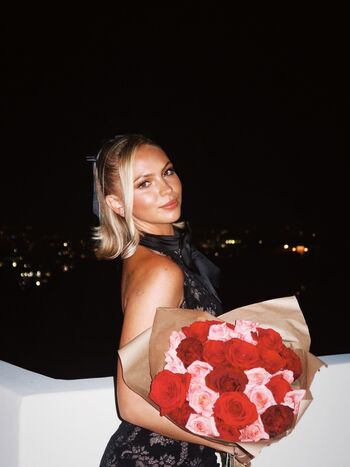 🔥 Jordyn jones  page leaked private photo uncensored full