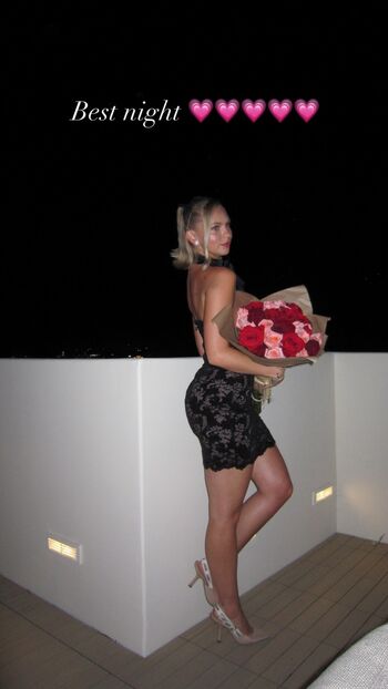 🔥 Jordyn jones  page leaked private photo uncensored full