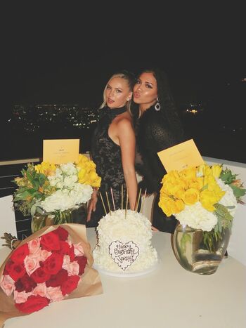 🔥 Jordyn jones  page leaked private photo uncensored full