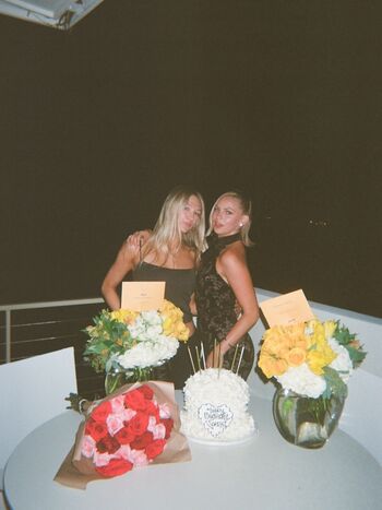 🔥 Jordyn jones  page leaked private photo uncensored full