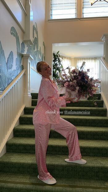 🔥 Jordyn jones  page leaked private photo uncensored full