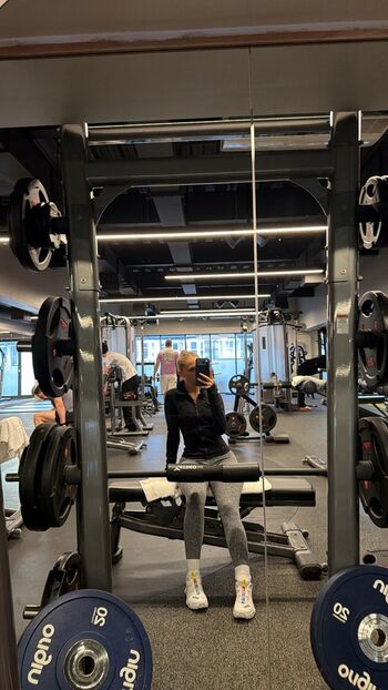 🔥 Jordyn jones  page leaked private photo uncensored full