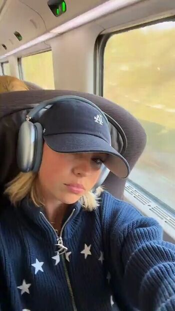 🔥 Jordyn jones  page leaked private photo uncensored full