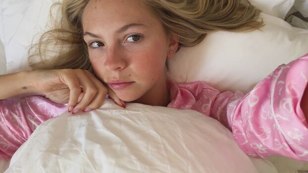 🔥 Jordyn jones  page leaked private photo uncensored full