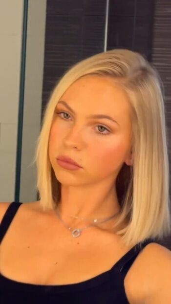 🔥 Jordyn jones  page leaked private photo uncensored full