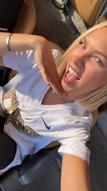 🔥 Jordyn jones  page leaked private photo uncensored full