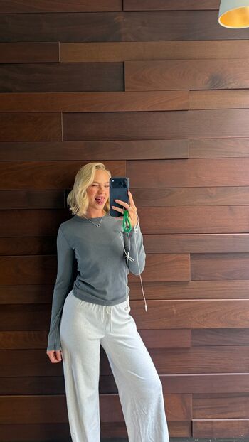 🔥 Jordyn jones  page leaked private photo uncensored full