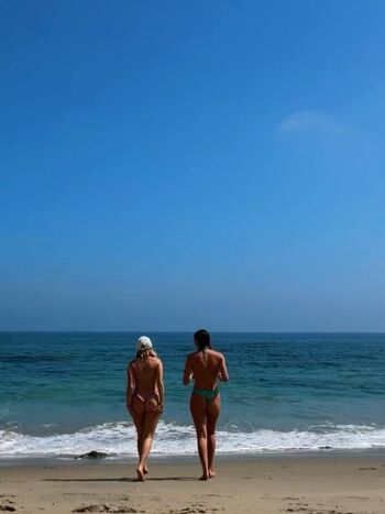 🔥 Jordyn jones  page leaked private photo uncensored full