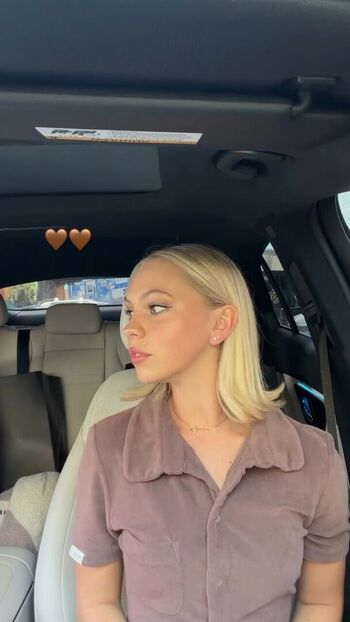 🔥 Jordyn jones  page leaked private photo uncensored full