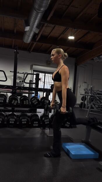 🔥 Jordyn jones  page leaked private photo uncensored full