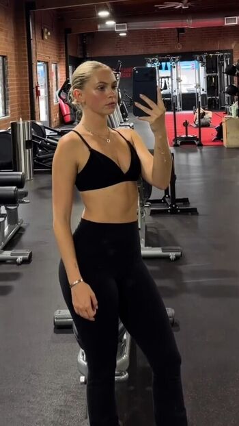 🔥 Jordyn jones  page leaked private photo uncensored full