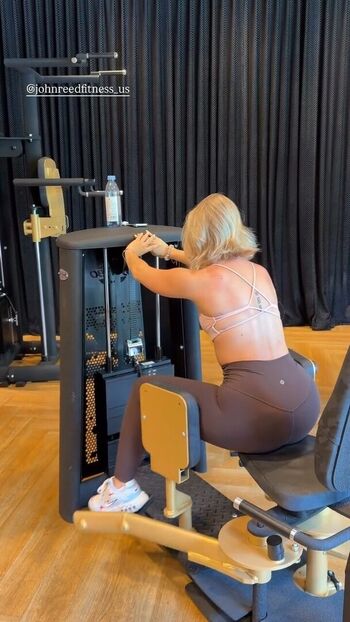 🔥 Jordyn jones  page leaked private photo uncensored full