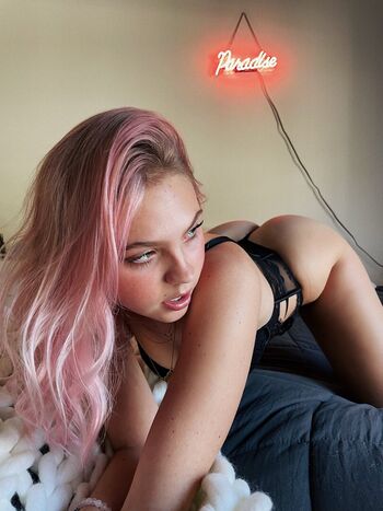 🔥 Jordyn jones leaked private photo uncensored full