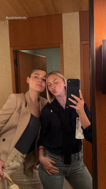 🔥 Jordyn jones leaked private photo uncensored full