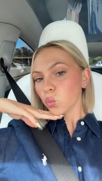 🔥 Jordyn jones leaked private photo uncensored full