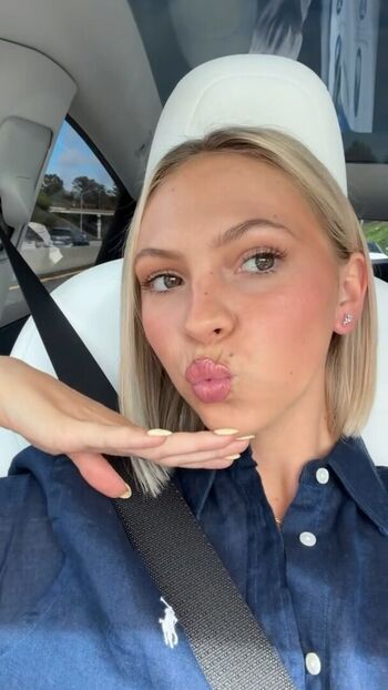 🔥 Jordyn jones leaked private photo uncensored full