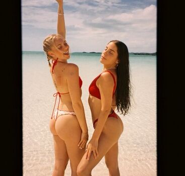 🔥 Jordyn jones leaked private photo uncensored full