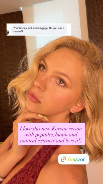 🔥 Jordyn jones leaked private photo uncensored full