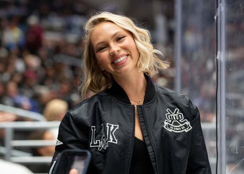 🔥 Jordyn jones leaked private photo uncensored full