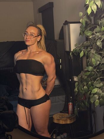 🔥 Jordynne grace leaked private photo uncensored full
