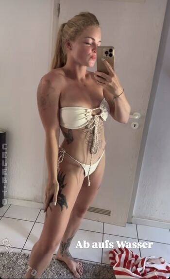 🔥 Josephine welsch page leaked private photo uncensored full