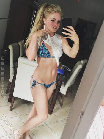 🔥 Josephine welsch page leaked private photo uncensored full