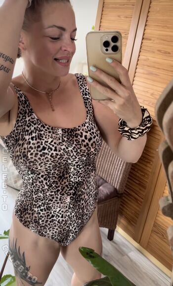 🔥 Josephine welsch page leaked private photo uncensored full