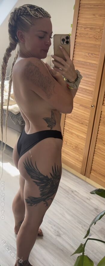 🔥 Josephine welsch page leaked private photo uncensored full