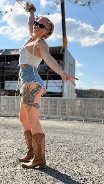 🔥 Josephine welsch page leaked private photo uncensored full