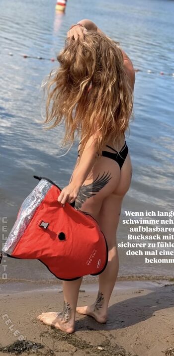 🔥 Josephine welsch leaked private photo uncensored full