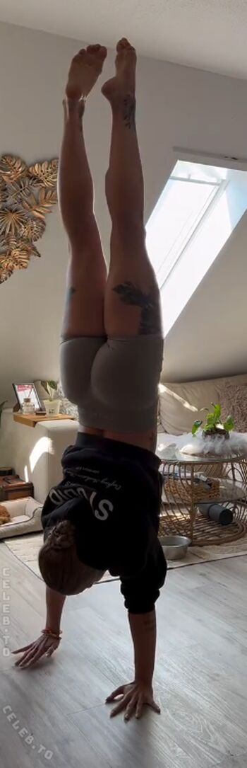 🔥 Josephine welsch leaked private photo uncensored full