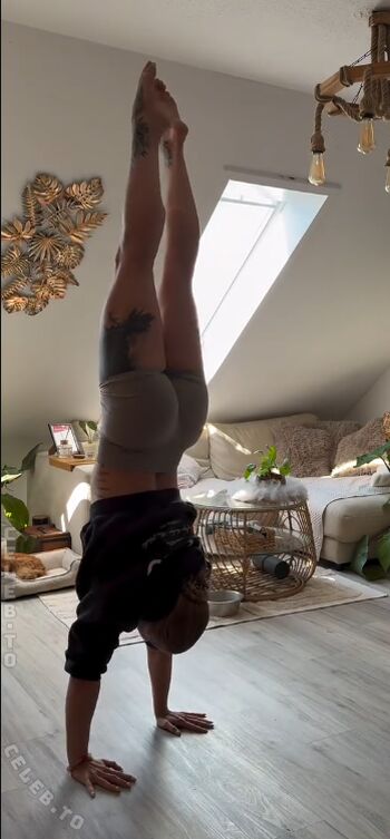 🔥 Josephine welsch leaked private photo uncensored full