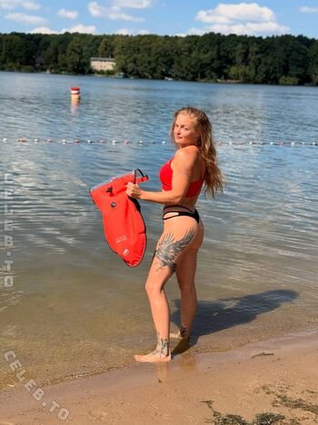 🔥 Josephine welsch leaked private photo uncensored full