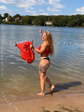 🔥 Josephine welsch leaked private photo uncensored full