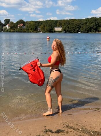 🔥 Josephine welsch leaked private photo uncensored full