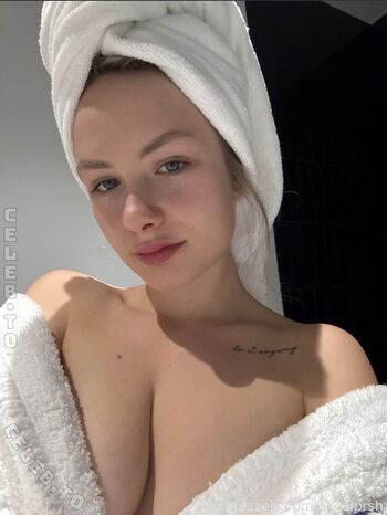 🔥 Josi prsh page leaked private photo uncensored full