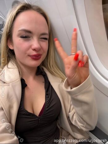 🔥 Josi prsh page leaked private photo uncensored full