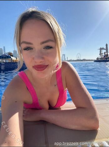 🔥 Josi prsh leaked private photo uncensored full