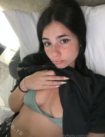 🔥 Josi sweet leaked private photo uncensored full