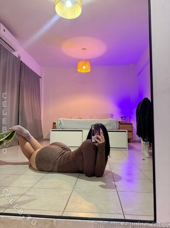🔥 Josi sweet leaked private photo uncensored full