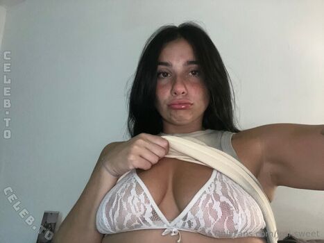🔥 Josi sweet leaked private photo uncensored full