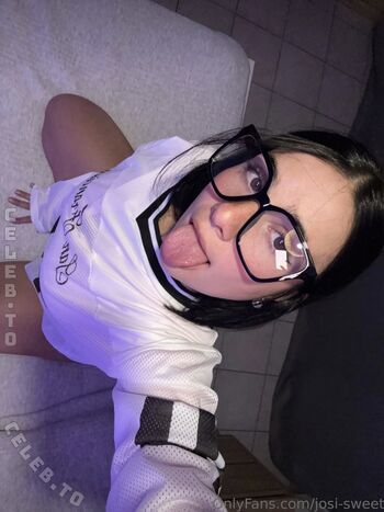 🔥 Josi sweet leaked private photo uncensored full