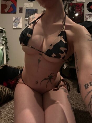 🔥 Joyssie leaked private photo uncensored full