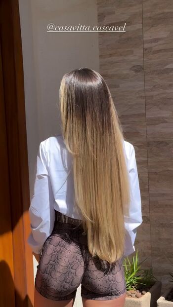 🔥 Ju coura page leaked private photo uncensored full